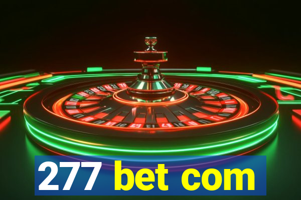 277 bet com